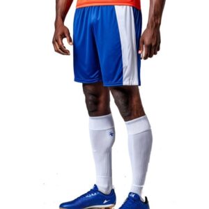 MOLDE DEPORTE SHORT 2512