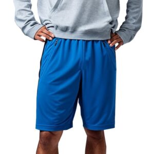 MOLDE DEPORTE SHORT FUTBOL 2520