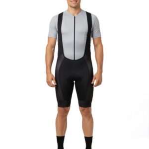 MOLDE DEPORTE TRICOTA CICLISMO 2416