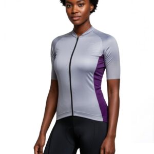 MOLDE DEPORTE TRICOTA CICLISMO 2511