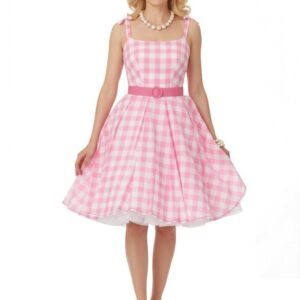 MOLDE DISFRAZ PERSONAJE DE PELICULA 2305