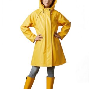 MOLDE DISFRAZ PERSONAJE DE PELICULA 2410