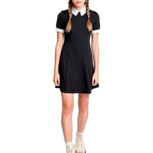 MOLDE DISFRAZ PERSONAJE DE PELICULA D 2301