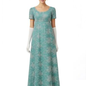 MOLDE DISFRAZ PERSONAJE DE SERIE 2407