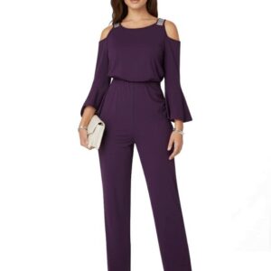 MOLDE ENTERITO CON MANGAS MUJER 2402