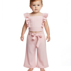 MOLDE ENTERITO CONJUNTO NIÑA 2406