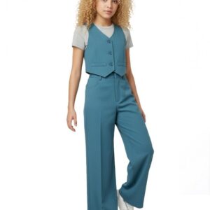 MOLDE ENTERITO CONJUNTO NIÑA 2408