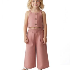 MOLDE ENTERITO CONJUNTO NIÑA 2411