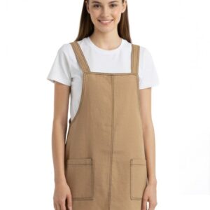 MOLDE ENTERITO CORTO NIÑA 2301