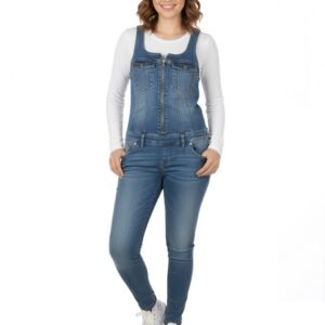 MOLDE ENTERITO ENTALLADO MUJER 2304