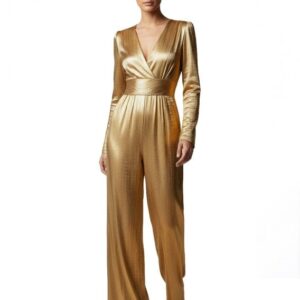 MOLDE ENTERITO FIESTA MUJER 2501