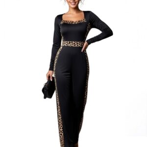 MOLDE ENTERITO FIESTA MUJER 2502