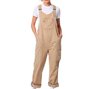 MOLDE ENTERITO JARDINERA MUJER 2401