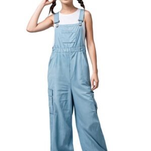 MOLDE ENTERITO JARDINERA NIÑA 2404