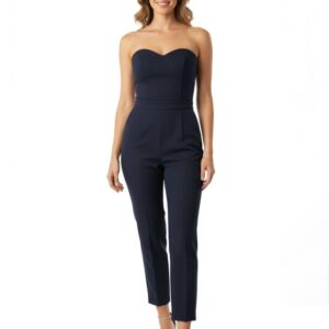 MOLDE ENTERITO MUJER 2305