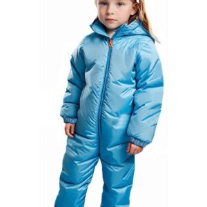 MOLDE ENTERITO PARA NIEVE IMent 2501