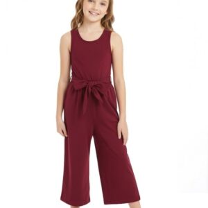 MOLDE ENTERITO PESCADOR NIÑA 2302