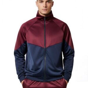 MOLDE ESCOLAR CHAQUETA CORTES 2503