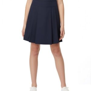 MOLDE ESCOLAR FALDA TABLAS 2402