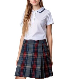 MOLDE FALDA ESCOLAR TABLAS 2401