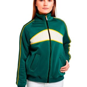 MOLDE CHAQUETA ESCOLAR CORTES ESCOLAR 2212