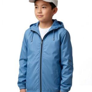 MOLDE DEPORTE CORTAVIENTO INFANTIL 1926IN