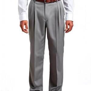 PANTALON ESCOLAR CLASICO 2203