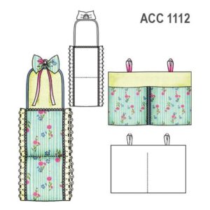 SET BAÑO ACC 1112