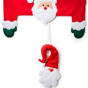 SET ENTRADA NAVIDAD MAN 1802