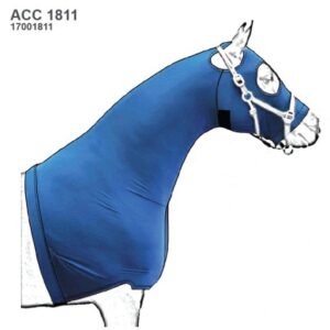 SLEAZY PARA CABALLOS ACC 1811