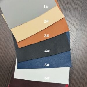 Cuerina Piel Soft