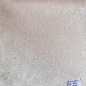 JACQUARD VANCUVER