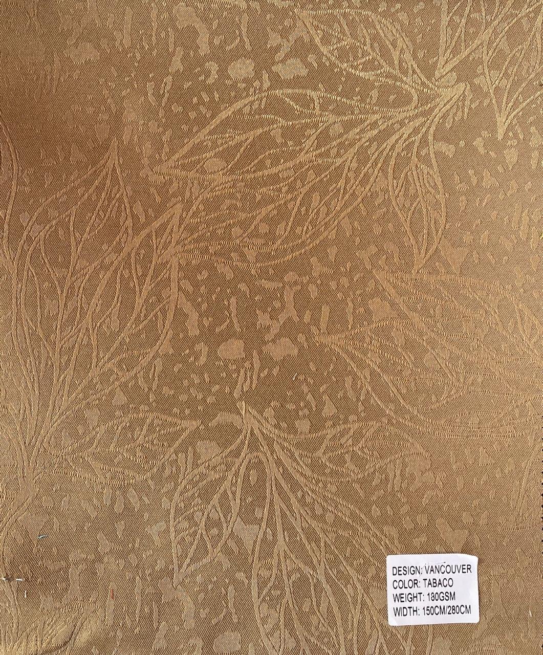 JACQUARD VANCUVER - Imagen 2
