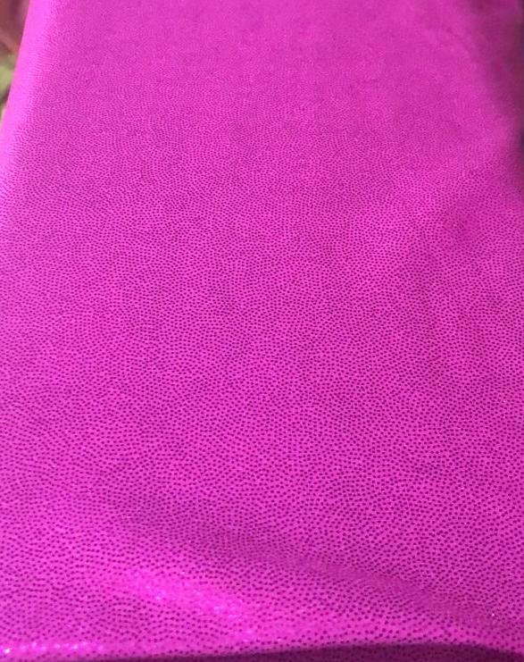LYCRA METALIZADA LISA - Imagen 6