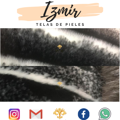 PIELES TELAS - Imagen 2