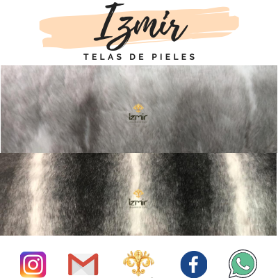 PIELES TELAS - Imagen 3