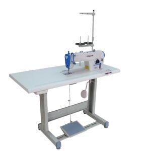 MAQUINA Recta Industrial Nagoya 8700M
