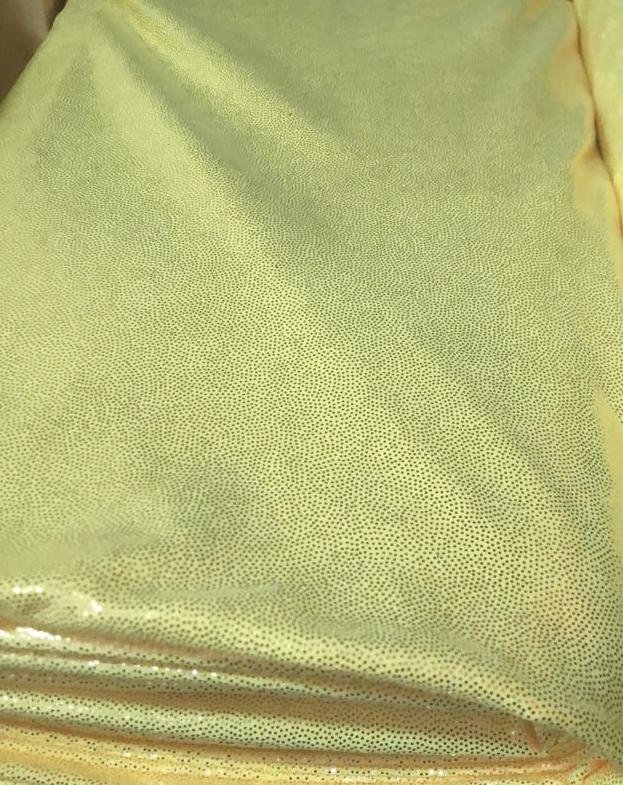LYCRA METALIZADA LISA - Imagen 9