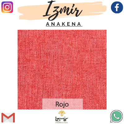 ANAKENA - Imagen 4