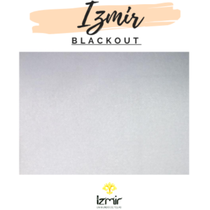 BLACKOUT