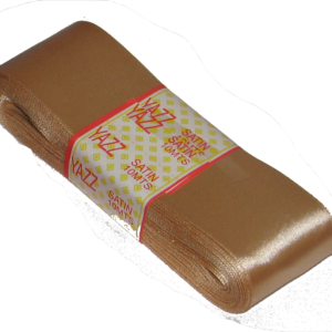 CINTA RASO 40 CM X 10 MT