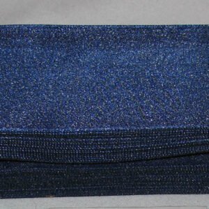 CINTA RASO 50 CM X 10 MT