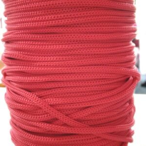CORDON BUZO MACRAME