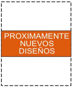 MOLDE ABRIGOS - MUJER - 3 - Imagen 15