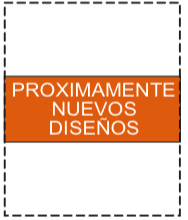 MOLDE POLERONES - NIÑA - MUJER - Imagen 13