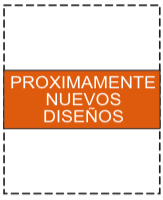 MOLDE ENTERITOS - MUJER - 2 - Imagen 6