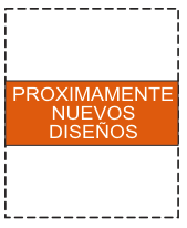 MOLDE ENTERITOS - MUJER - 3 - CORTOS - Imagen 34
