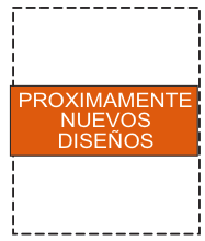 MOLDE BUZOS MUJER - Imagen 39