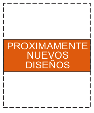 MOLDE PIJAMA MUJER 2 - Imagen 9