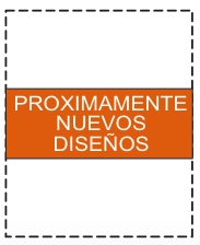 MOLDE ROPA INTERIOR MUJER - Imagen 29
